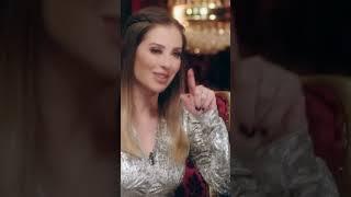 حسين فهمي دخل مجال التمثيل بالصدفة#السيرة
