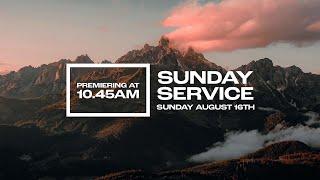 Pastor Rajan Joseph | Lighthouse Online