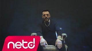 Emrah Şahin feat. Clinic - Sen Yada Ben