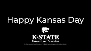 Kansas Day