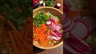 #coleslaw #coleslawrecipe #vegetables #vegetarianrecipes