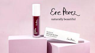 Australian Beauty Cosmetics  Campaign Video