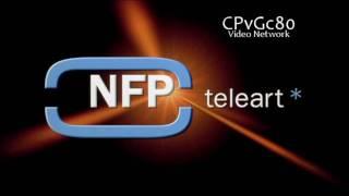 Overseas FilmGroup/Thrivent Financial for Lutherans/NFP Teleart