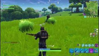DOPEST MOMENTS IN FORTNITE!!!!!  [go sub to Ad hebert]