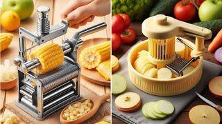 Nice  Best Appliances & Kitchen Gadgets For Every Home #471  Appliances, Makeup, Smart Inventions