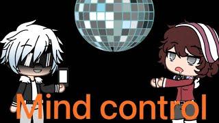 [Gacha Club]Mind control 65