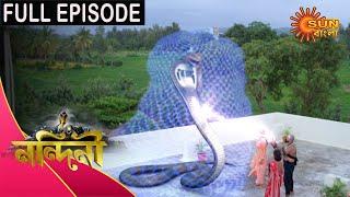 Nandini - Episode 404 | 28 Dec 2020 | Sun Bangla TV Serial | Bengali Serial