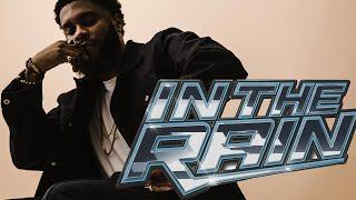 Big Krit Type Beat "In The Rain"