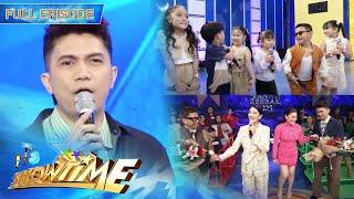 It’s Showtime March 10, 2025 | Full Episode