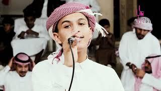 في ابو حجر - امين قاضي