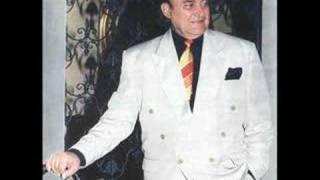 Nicolae Herlea - O Sole Mio