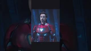 #ARKYT #avengers #marvel #ironman #spiderman #shorts #shortsfeed #youtubeshorts #viral