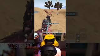 JONATHAN GAMING UNBELIEVABLE 1V5 CLUTCH ON TOURNAMENT  SHOTGUN OR WOTT #jonathangaming1v4