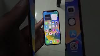 #iphone12pro #iphone12unboxing  ,#iphone12gamingtest