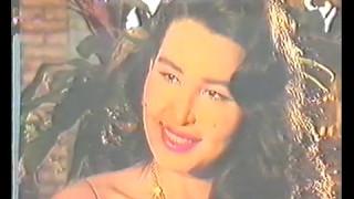 Bülent Ersoy - Yasamak istiyorum 2.Bölüm - Film 1984