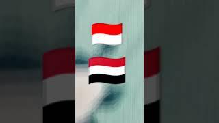 poland have seen terrible #memes #countryballs #funny