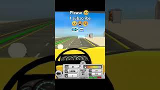 #schoolbusgame#schoolbusdriver#impossible#gaming#cardriving #short#shorts#shortvideo#drivinglovers️