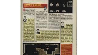 The Silverbird Selection - Comparing my reviews with ZZap! Games 21-30