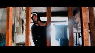 Lider boss - ciclone  (Official Video by Smith AN )