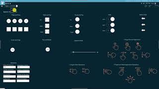 Wonderware System Platform 2017 Asset Library