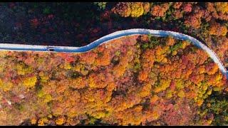 Badaling Great Wall