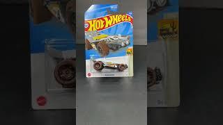 Hot Wheels Blade Raider Car #markystoyworld #cars #diecast #hotwheels2022