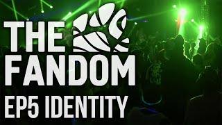 The Fandom EP5: Identity (Furry Documentary)