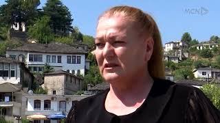 Turizëm mes bagëtish e mbeturinash / Graçi: Duhet ndërgjegjësim, prishin imazhin e Gjirokastrës