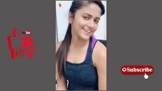 Riya singh TikTok | tik tok comedy |tik tok hot girl | #tiktok