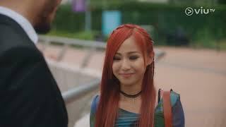 Million Dollar Family - EP - 15