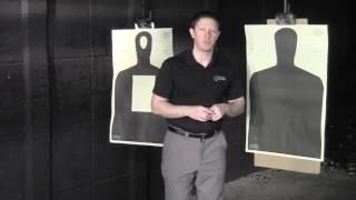 Unique Target Modifications | Paper Targets | Range Systems