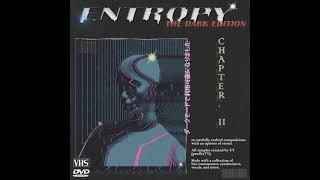 ENTROPY Sample Pack @prodbyTY