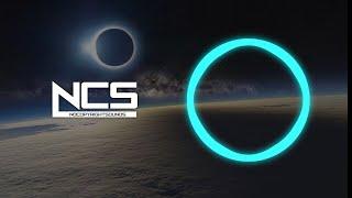 Aztech & Lockyn - Soulwind _NCS // [No Copyright Sounds]