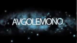 So Tiri - Avgolemono (Offcial Music Video)