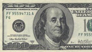 Benjamin Franklin Technology - TV Shows - National Geographic Documentary