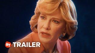 Rumours Trailer #1 (2024)