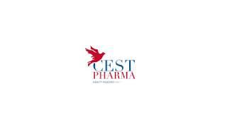 Cest Pharma - Top Form