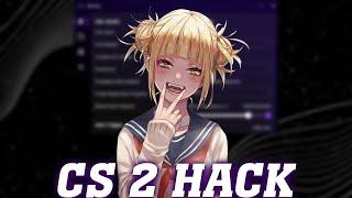 CS2 Hack | Free Download | CS2 Undetectet 2024