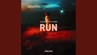 Run (Extended)