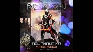 Aquanautika - Waterworld (Original Mix) [FE 377]