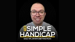 NFL Week 13 Opening Lines Reaction + Week 12 Recap