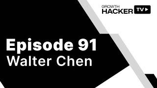 How Inbound Marketing Generated $20,000/Month for iDoneThis: Insights from Founder Walter Chen