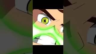 ben 10 massup veralevel  Udhunganda sangu veramarii short#shorts #viral #ben10