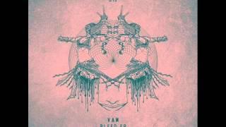 VAM - Give Em All (Original Mix)