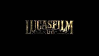 20th Century Fox Lucas Film Ltd