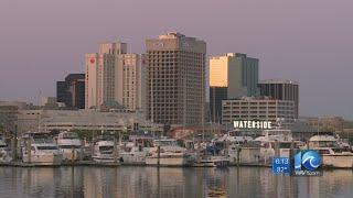 Hampton Roads: What's Right With Our Community