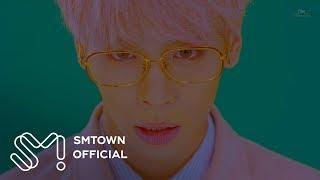 JONGHYUN 종현 '좋아 (She is)' MV