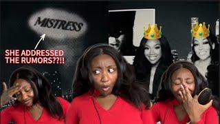 ARIANA, BRANDY, AND MONICA??!! “THE BOY IS MINE REMIX” REACTION!!!