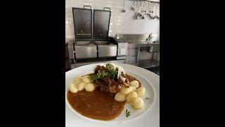 OVERNIGHT BEEF GOULASH IN JIPA JUMP