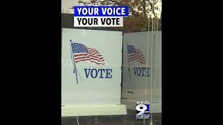 The Week in Review - KEZI 9 News This Morning - May 24, 2024